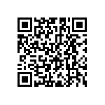 RLR20C5491FRB14 QRCode