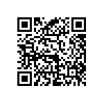 RLR20C54R9FRRE6 QRCode