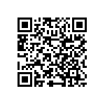 RLR20C5600GMRE6 QRCode