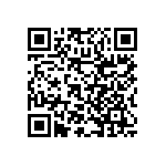 RLR20C5600GRRSL QRCode