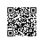 RLR20C5601GMBSL QRCode