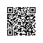 RLR20C5601GMRE6 QRCode