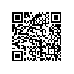 RLR20C5601GMRSL QRCode