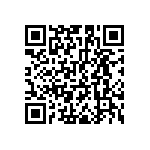 RLR20C5601GRB14 QRCode