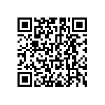 RLR20C5602GRBSL QRCode