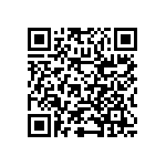 RLR20C5603GMRE6 QRCode