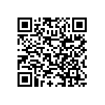 RLR20C5603GPB14 QRCode