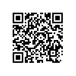 RLR20C5620FRBSL QRCode