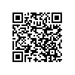 RLR20C5621FRB14 QRCode