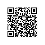 RLR20C5621FRBSL QRCode
