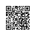 RLR20C5622FRR36 QRCode