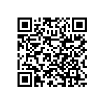 RLR20C5622FRRE6 QRCode