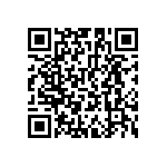 RLR20C56R0GMB14 QRCode