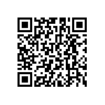 RLR20C56R0GMRE6 QRCode