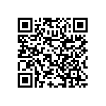 RLR20C56R0GRB14 QRCode