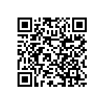 RLR20C56R0GRR36 QRCode