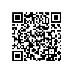 RLR20C56R2FRRE6 QRCode