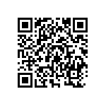 RLR20C5760FPRE6 QRCode