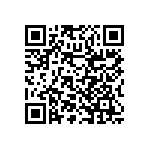 RLR20C5760FPRSL QRCode