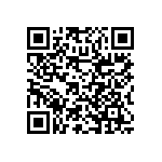 RLR20C5760FRRE6 QRCode