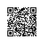 RLR20C5761FRRSL QRCode