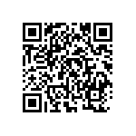 RLR20C5900FRRE6 QRCode