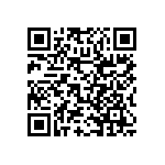 RLR20C5901FRB14 QRCode