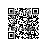 RLR20C5901FRBSL QRCode