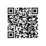 RLR20C5901FRRSL QRCode