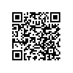 RLR20C5903FPR36 QRCode