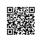 RLR20C5903FPRE6 QRCode