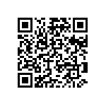 RLR20C5903FPRSL QRCode