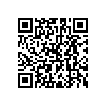 RLR20C5903FRB14 QRCode