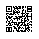 RLR20C5R10GRRE6 QRCode