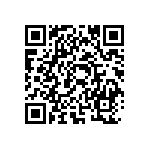 RLR20C5R10GRRSL QRCode