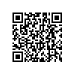 RLR20C5R11FRBSL QRCode