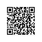 RLR20C5R11FRRE6 QRCode