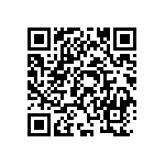 RLR20C5R36FRB14 QRCode