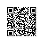 RLR20C5R49FMB14 QRCode