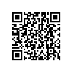 RLR20C5R60GRB14 QRCode