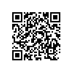 RLR20C5R60GRBSL QRCode