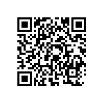 RLR20C5R60GRRE6 QRCode