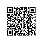 RLR20C5R76FRBSL QRCode