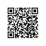 RLR20C5R76FRRSL QRCode