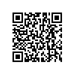 RLR20C6040FMBSL QRCode