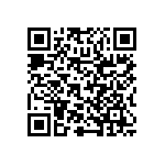 RLR20C6040FMRSL QRCode