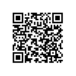 RLR20C6041FRRSL QRCode