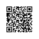 RLR20C6042FRR36 QRCode