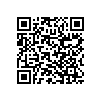 RLR20C6042FRRSL QRCode