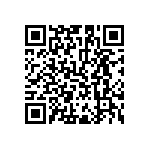 RLR20C60R4FRB14 QRCode